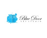 /public/logoimage/1465355760bluedoor 88.jpg